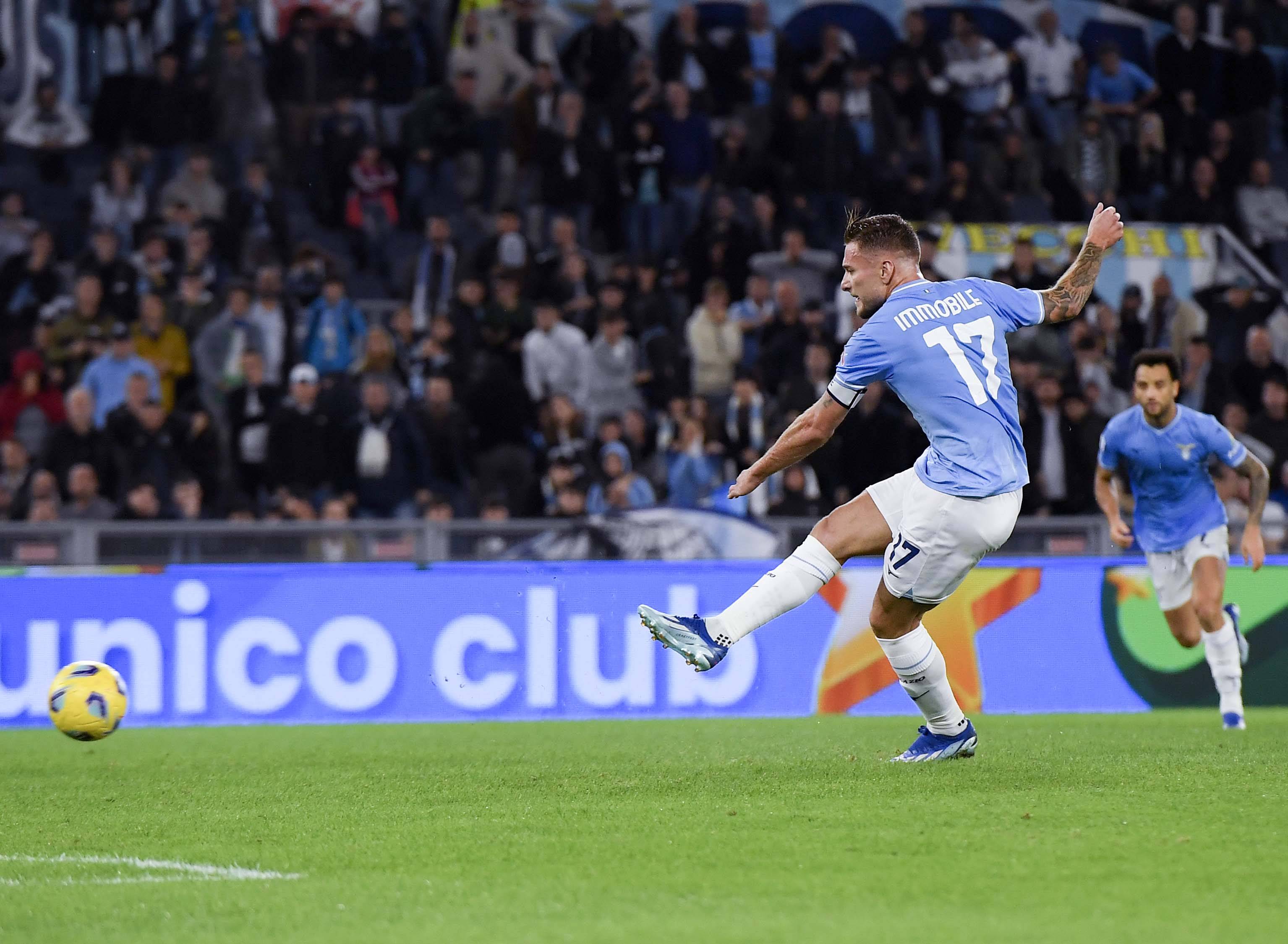 想看得懂这 想看得懂这