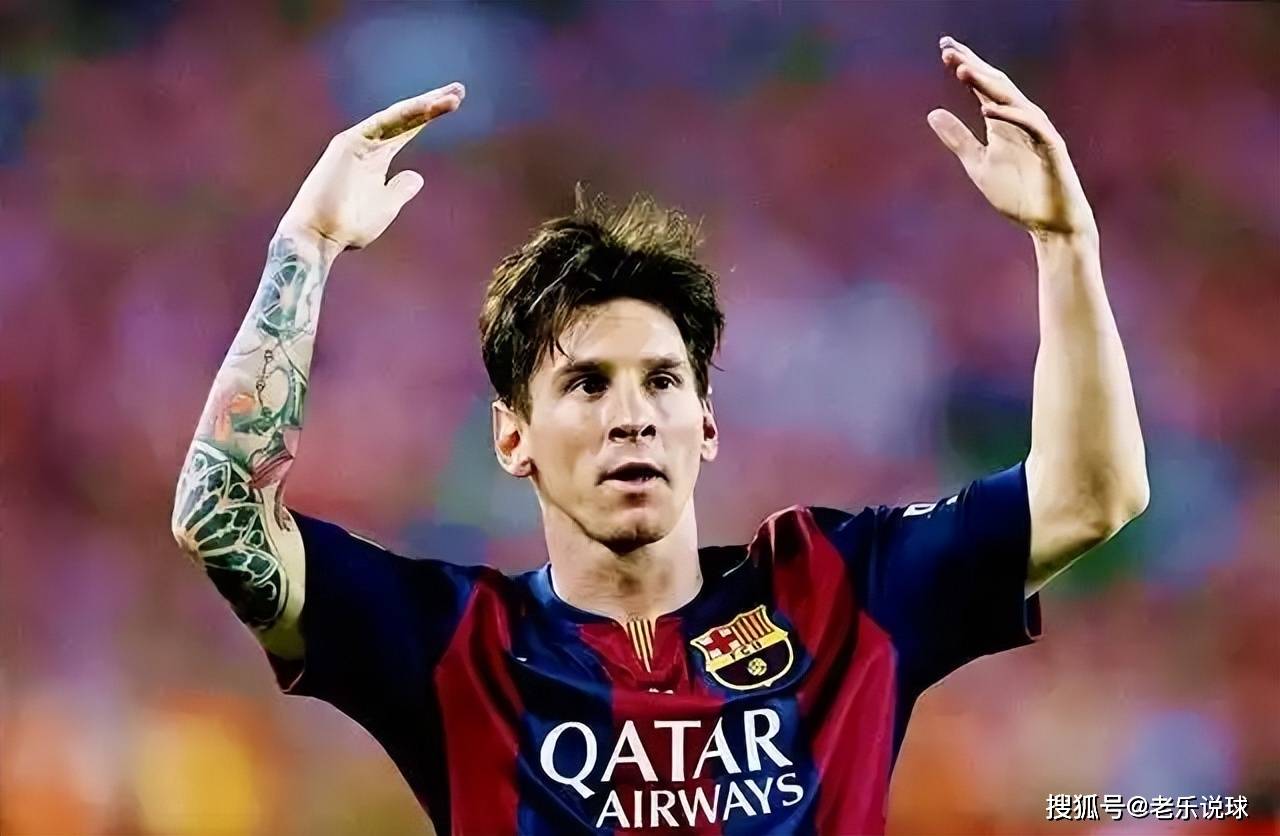 自主选择去 自主选择去