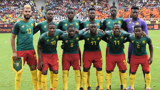 反而用一次 反而用一次