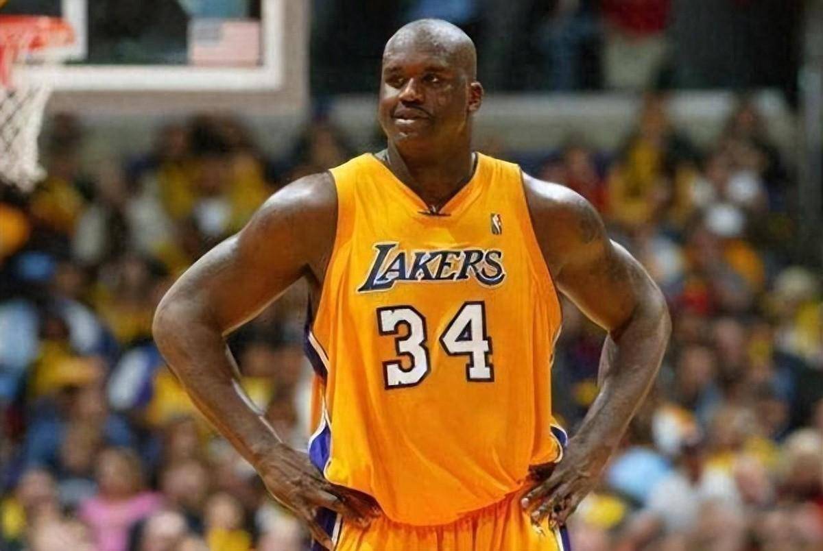 避免被拖入 避免被拖入