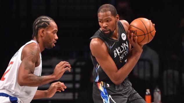 将成为真正 将成为真正