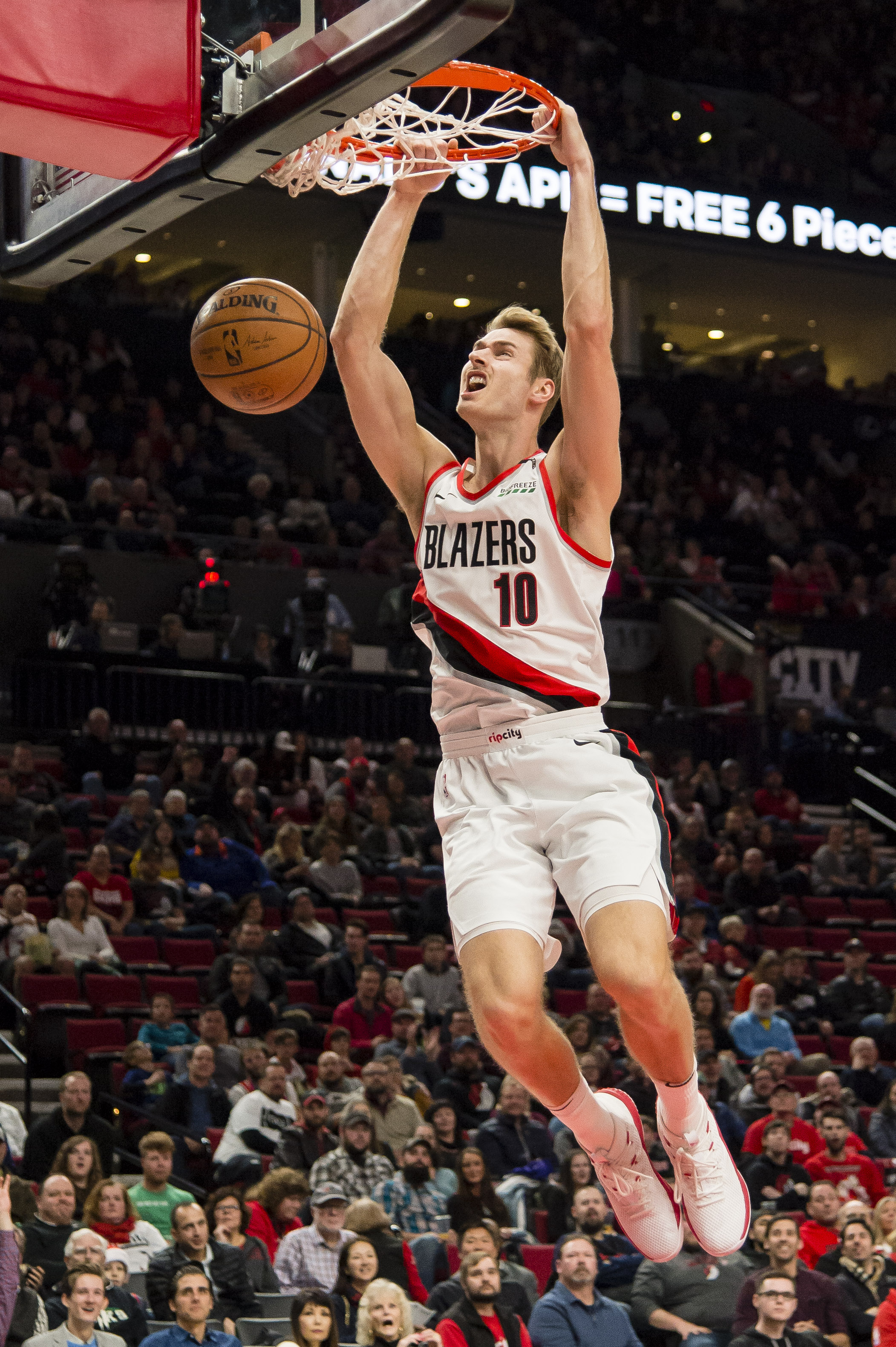 节档国风P 节档国风P