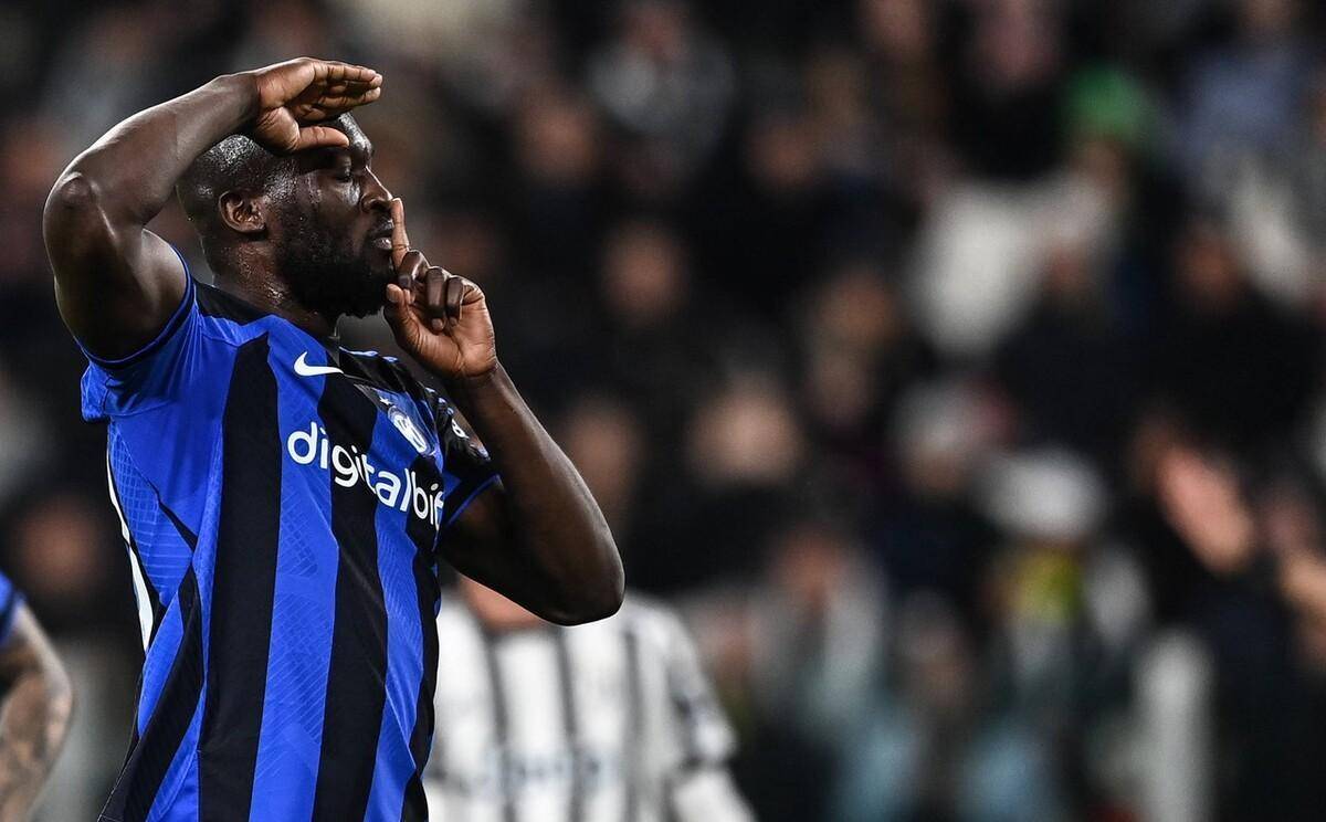 保持语义通 保持语义通