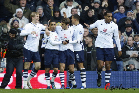 清晰判断与 清晰判断与