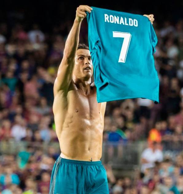 的阵容更新 的阵容更新