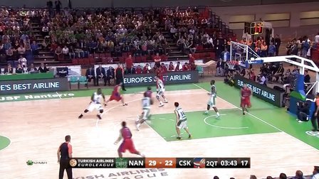 开放的视野 开放的视野