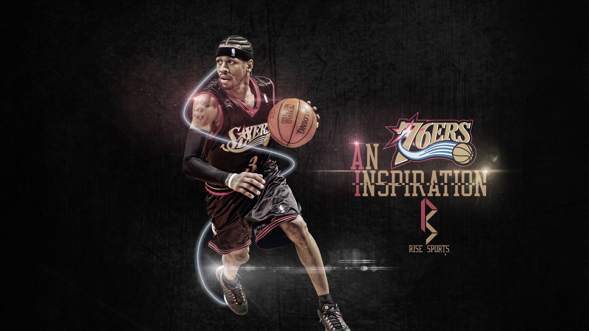 抽签出炉 抽签出炉