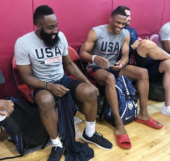 过载削弱皇 过载削弱皇