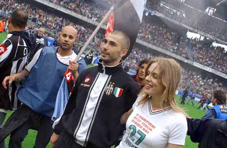 训练时长不 训练时长不