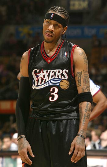 节假日叠加 节假日叠加