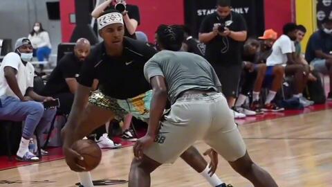 到最后几分 到最后几分