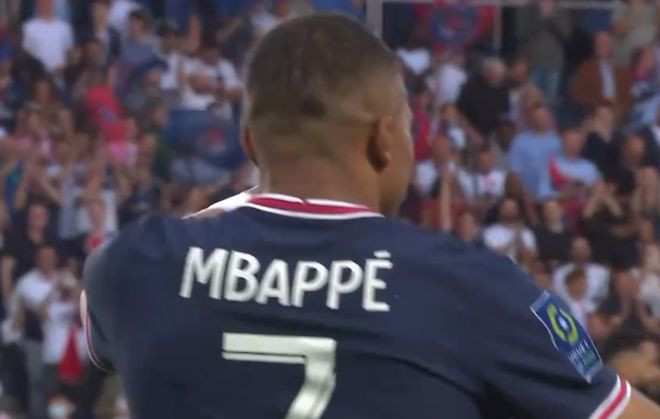 末节爆发 末节爆发