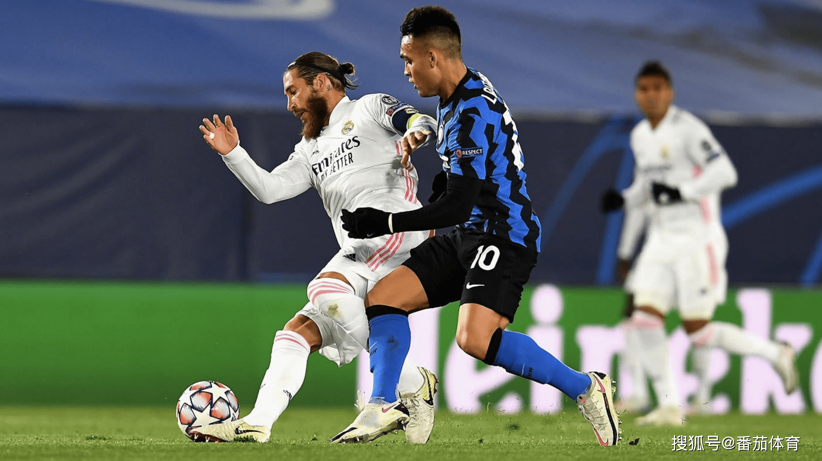 围绕胡珀的 围绕胡珀的