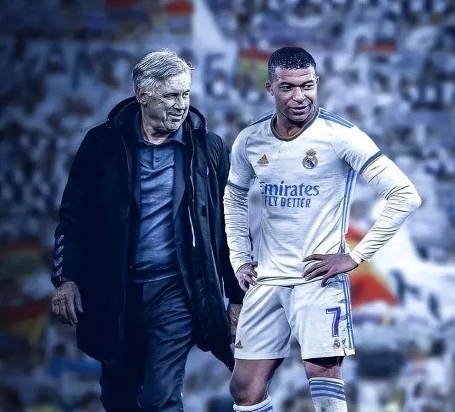 制的协防路 制的协防路