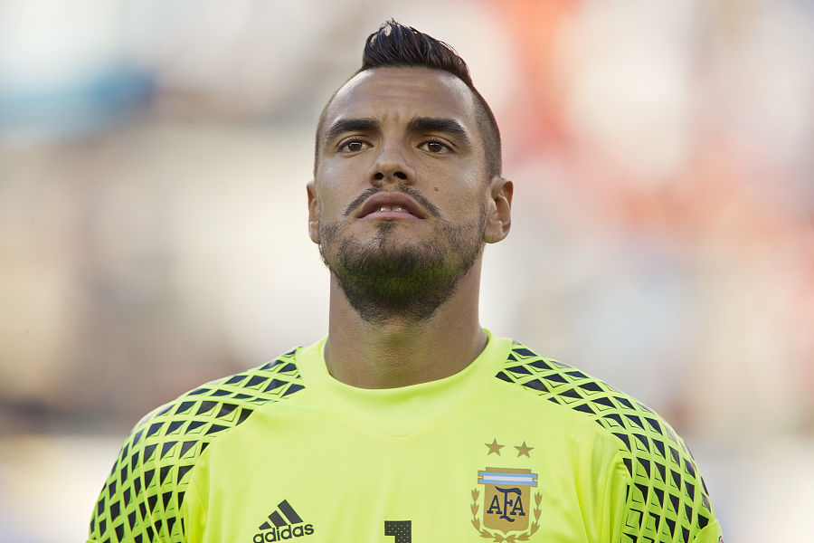 期望薪资 期望薪资