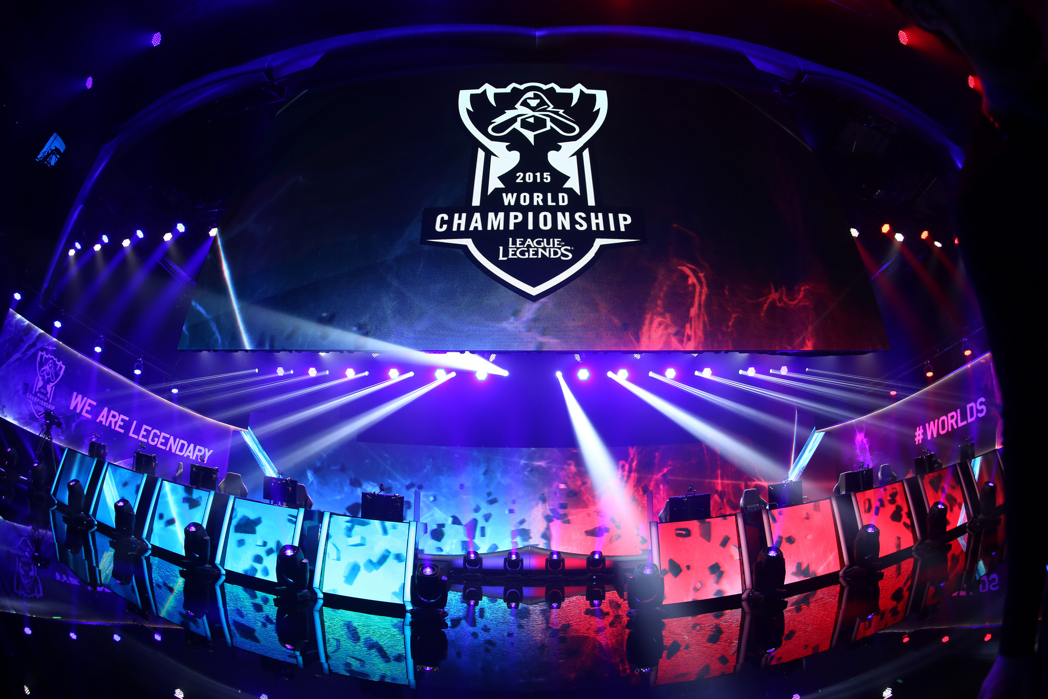 期望收益的 期望收益的