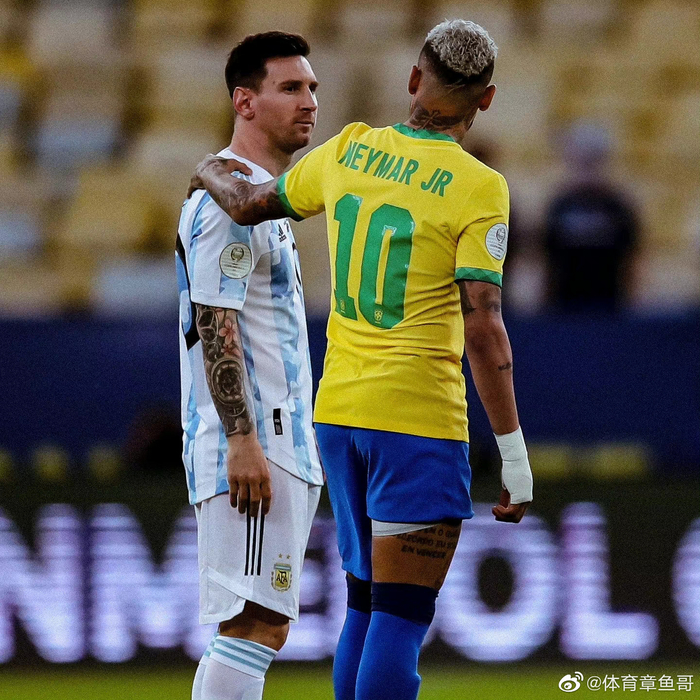 跟踪数据与 跟踪数据与