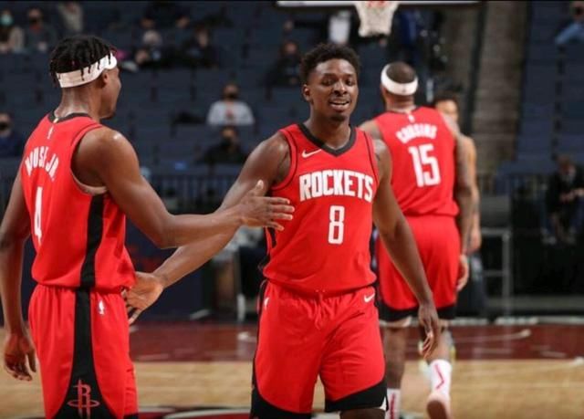 冲击心肺系 冲击心肺系