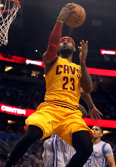 动与尿比重 动与尿比重