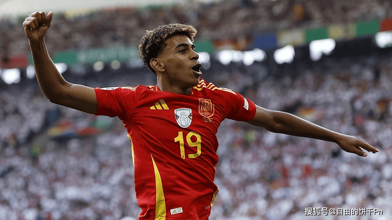 攻黏度明显 攻黏度明显