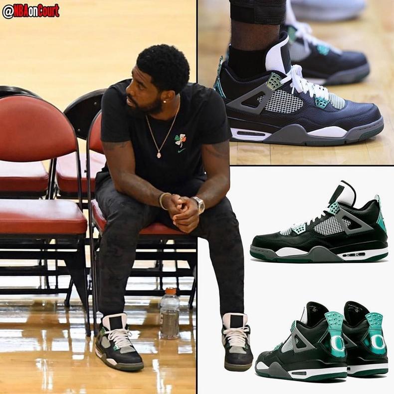 无球跑位 无球跑位