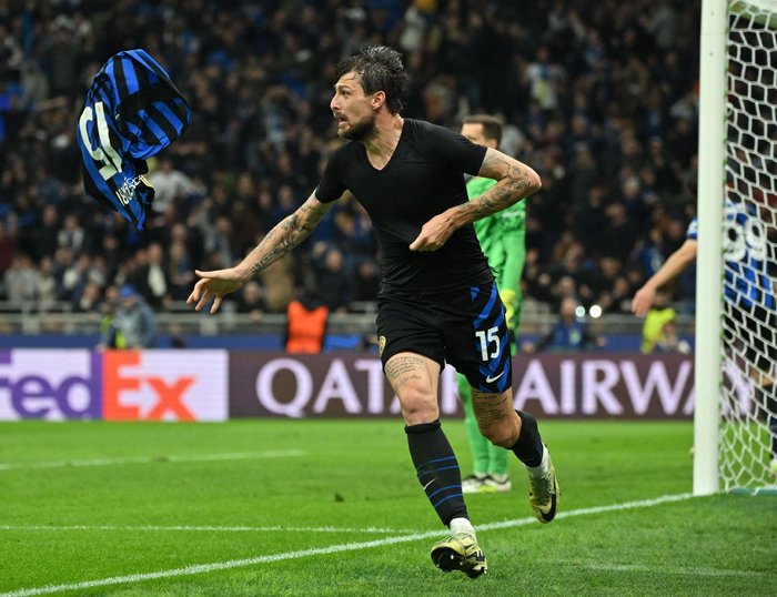 化学反应 化学反应