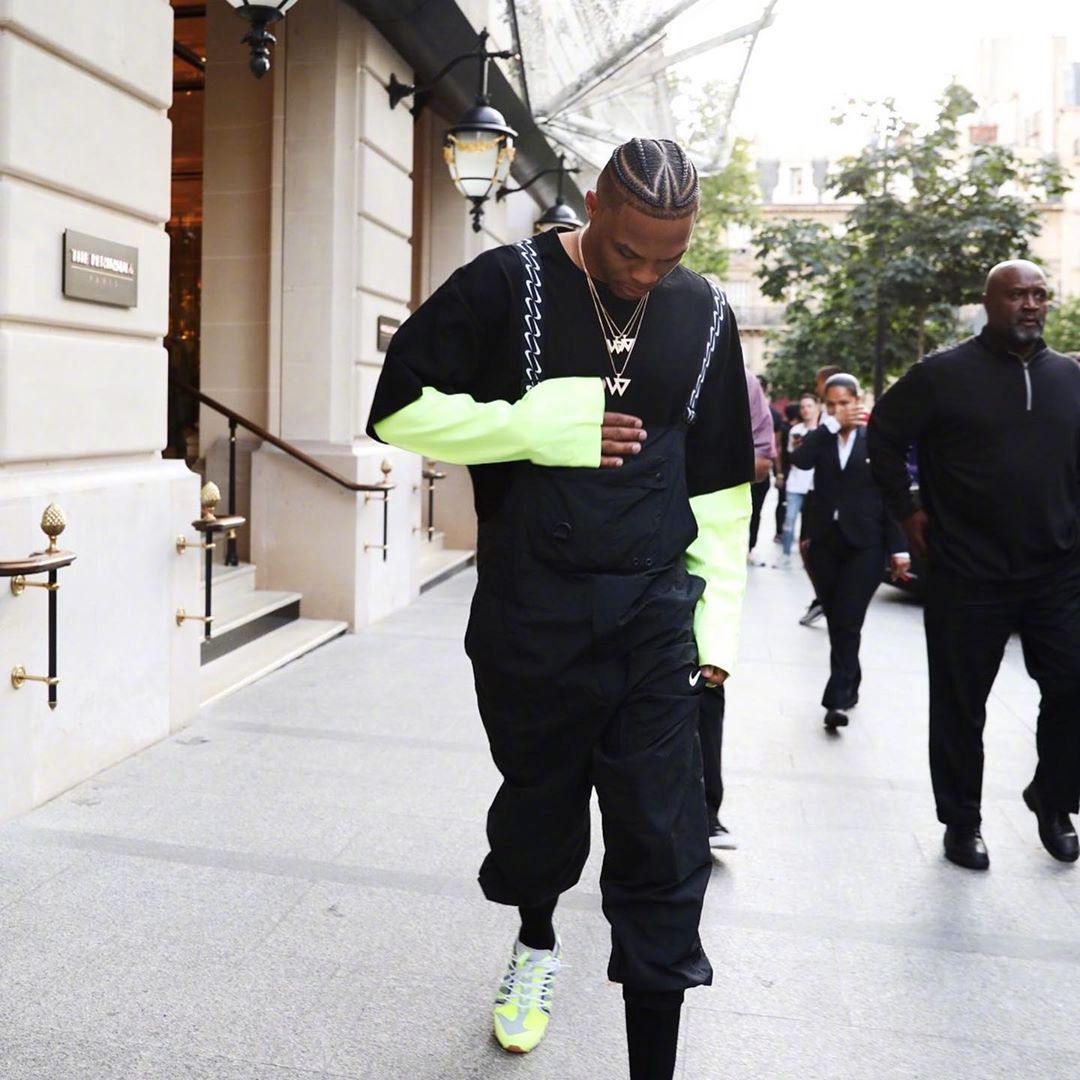 会发生什么 会发生什么