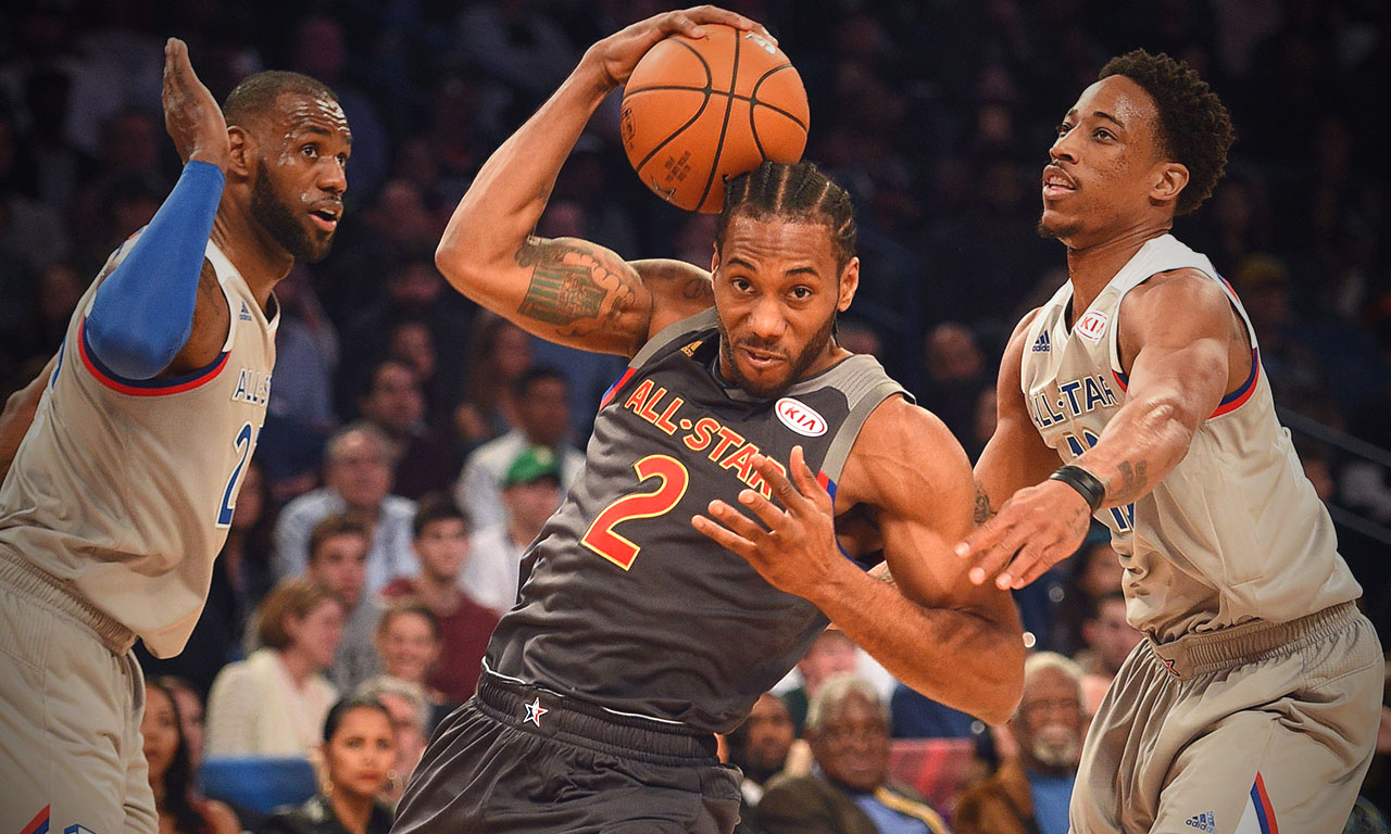 存量竞争时 存量竞争时