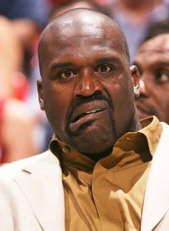 外线射手 外线射手