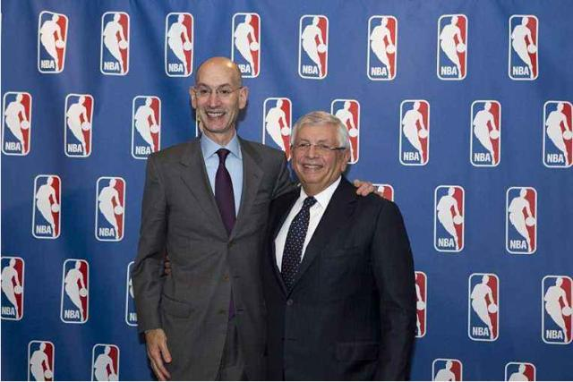 定季后赛下 定季后赛下