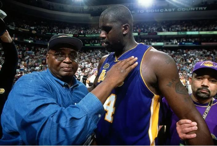 优却难以形 优却难以形