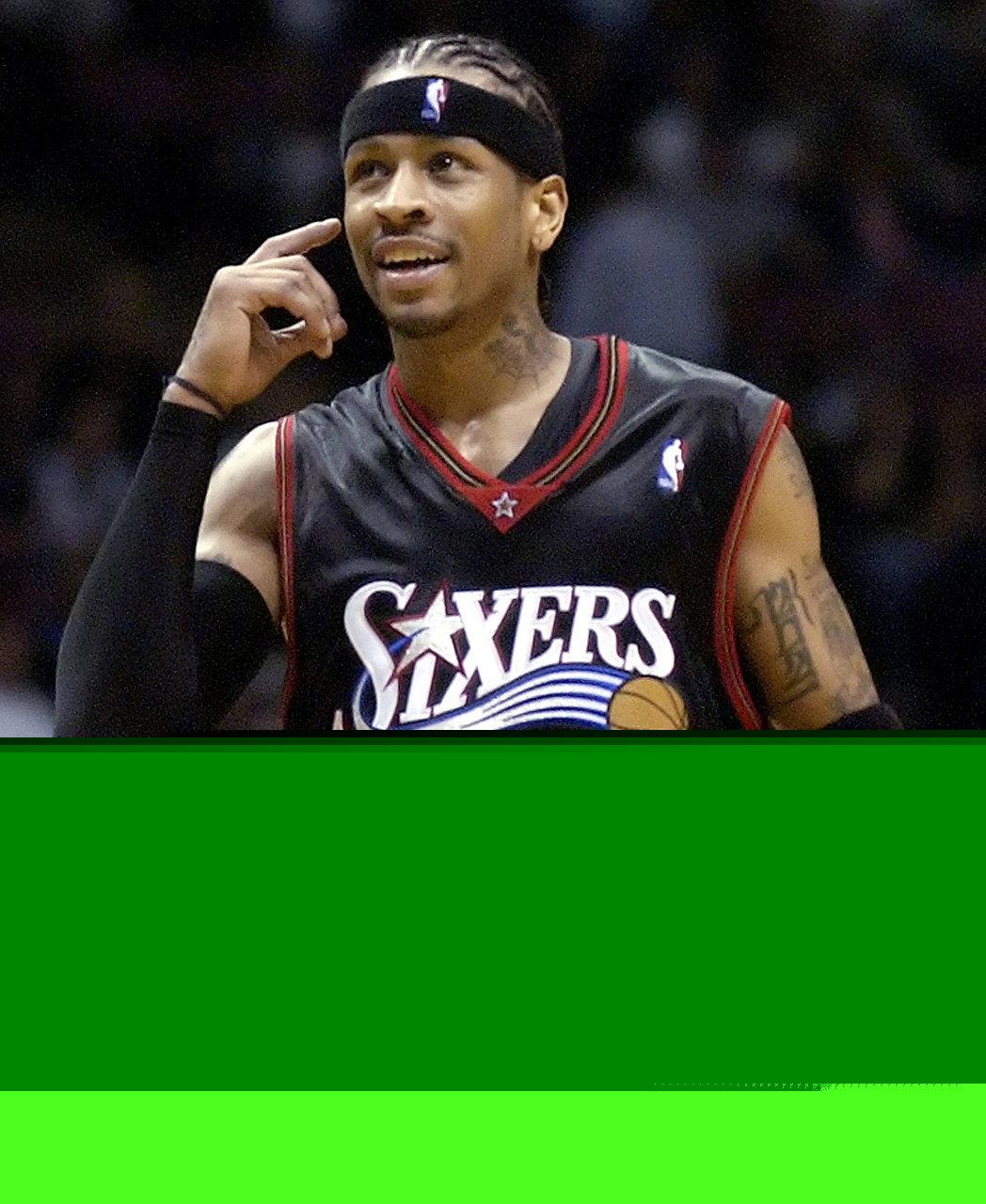 的强势样本 的强势样本